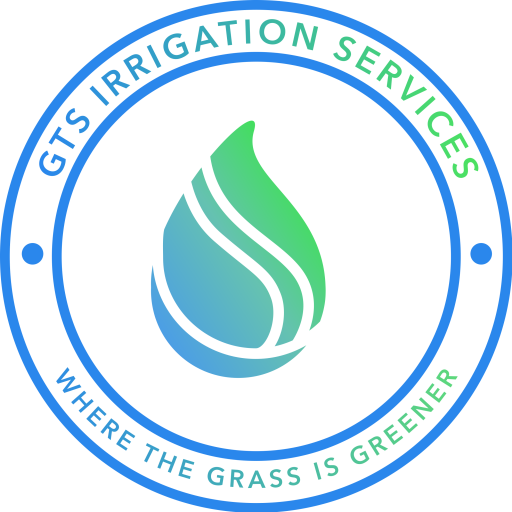 https://79af909e.delivery.rocketcdn.me/wp-content/uploads/2026/08/cropped-GTS-LOGO.webp